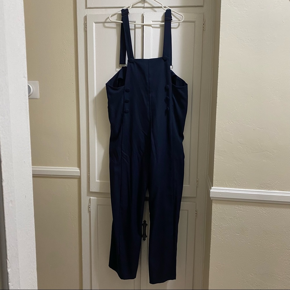 Unique Vintage Pants